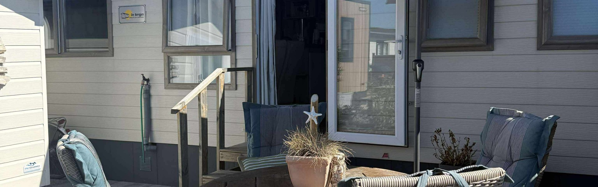 Park Merel 125 Foto Buiten.jpeg